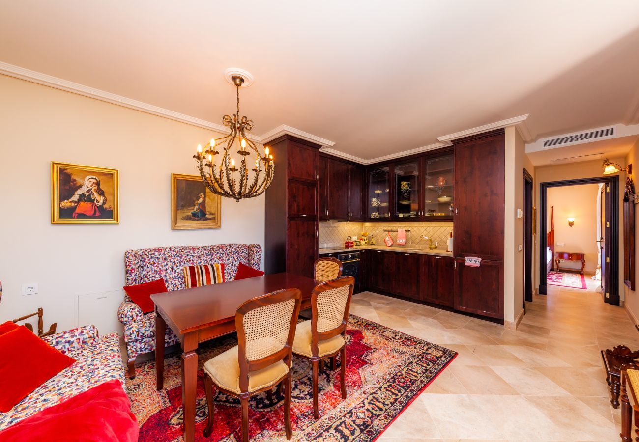 Country house in Petra - Petralux 147, Finca 5StarsHome Mallorca