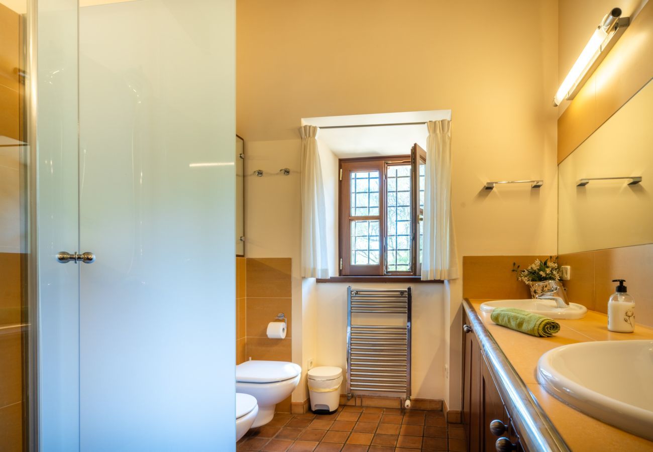 Villa in Arta - Rapalin, Villa 5StarsHome Mallorca