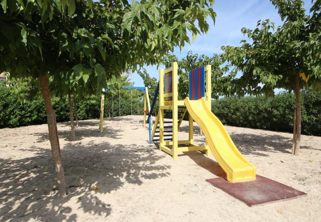 Villa/Dettached house in Sa Pobla - Eden Son Manyo 224