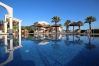 Villa/Dettached house in Sa Pobla - Eden Son Manyo 224