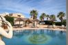 Villa/Dettached house in Sa Pobla - Eden Son Manyo 224