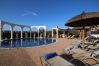 Villa/Dettached house in Sa Pobla - Eden Son Manyo 224