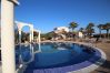 Villa/Dettached house in Sa Pobla - Eden Son Manyo 224