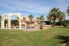 Villa/Dettached house in Sa Pobla - Eden Son Manyo 224