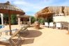 Villa/Dettached house in Sa Pobla - Eden Son Manyo 224