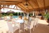 Villa/Dettached house in Sa Pobla - Eden Son Manyo 224