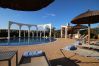 Villa/Dettached house in Sa Pobla - Eden Son Manyo 224