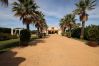 Villa/Dettached house in Sa Pobla - Eden Son Manyo 224