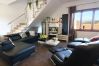 Villa/Dettached house in Sa Pobla - Eden Son Manyo 224