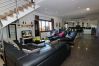 Villa/Dettached house in Sa Pobla - Eden Son Manyo 224
