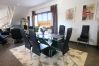 Villa/Dettached house in Sa Pobla - Eden Son Manyo 224