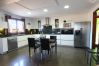 Villa/Dettached house in Sa Pobla - Eden Son Manyo 224