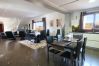 Villa/Dettached house in Sa Pobla - Eden Son Manyo 224