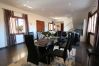 Villa/Dettached house in Sa Pobla - Eden Son Manyo 224