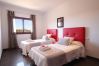 Villa/Dettached house in Sa Pobla - Eden Son Manyo 224