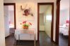 Villa/Dettached house in Sa Pobla - Eden Son Manyo 224