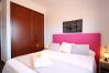 Villa/Dettached house in Sa Pobla - Eden Son Manyo 224