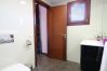 Villa/Dettached house in Sa Pobla - Eden Son Manyo 224