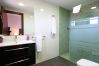 Villa/Dettached house in Sa Pobla - Eden Son Manyo 224