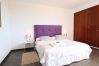 Villa/Dettached house in Sa Pobla - Eden Son Manyo 224