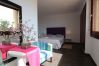 Villa/Dettached house in Sa Pobla - Eden Son Manyo 224