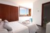 Villa/Dettached house in Sa Pobla - Eden Son Manyo 224
