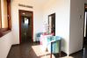 Villa/Dettached house in Sa Pobla - Eden Son Manyo 224