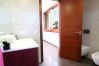 Villa/Dettached house in Sa Pobla - Eden Son Manyo 224