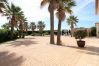 Villa/Dettached house in Sa Pobla - Eden Son Manyo 224