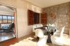 Villa/Dettached house in Sa Pobla - Eden Son Manyo 224