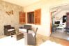Villa/Dettached house in Sa Pobla - Eden Son Manyo 224