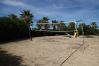 Villa/Dettached house in Sa Pobla - Eden Son Manyo 224