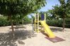 Villa/Dettached house in Sa Pobla - Eden Son Manyo 224