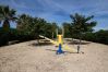 Villa/Dettached house in Sa Pobla - Eden Son Manyo 224