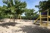 Villa/Dettached house in Sa Pobla - Eden Son Manyo 224