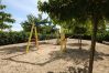 Villa/Dettached house in Sa Pobla - Eden Son Manyo 224