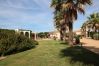 Villa/Dettached house in Sa Pobla - Eden Son Manyo 224