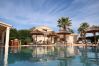 Villa/Dettached house in Sa Pobla - Eden Son Manyo 224